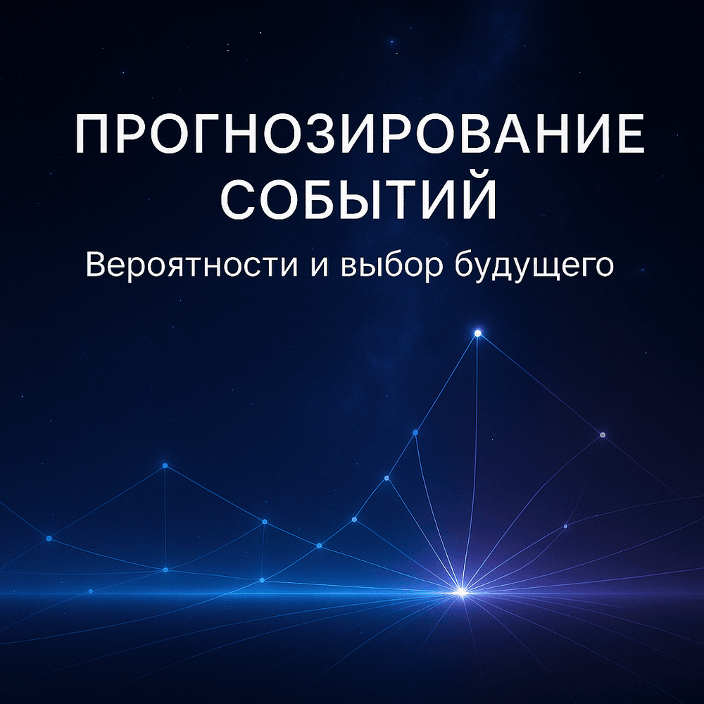 ИИ определяет кто или что мешает вам достичь вашей цели